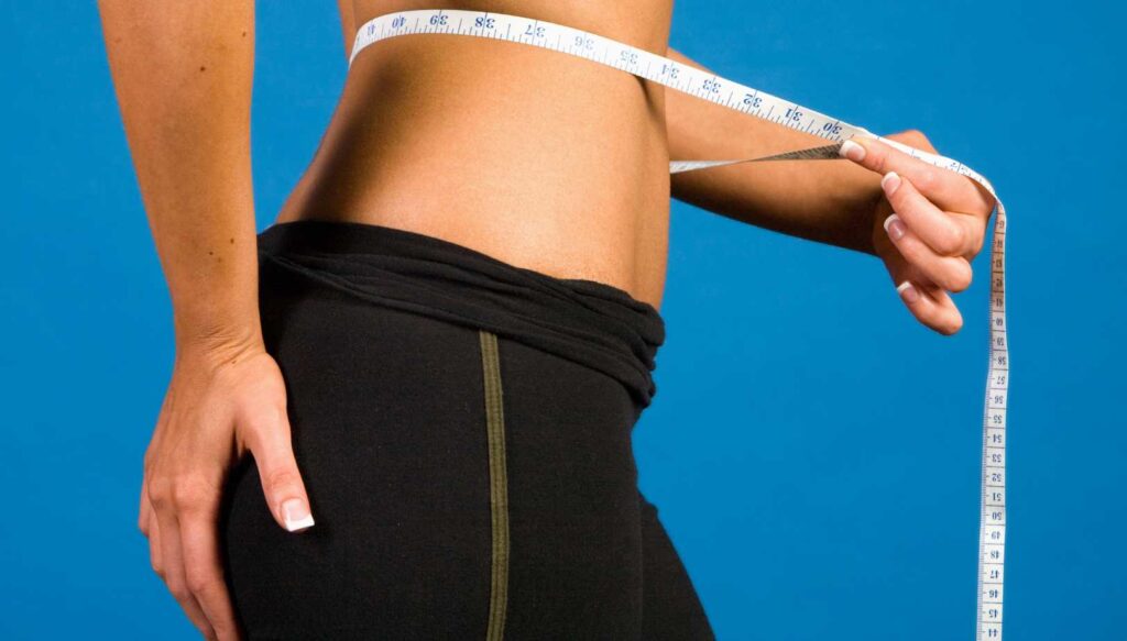 Meilleur coupe-faim puissant sans ordonnance – Comparatif & avis