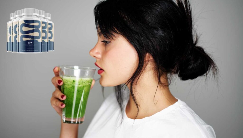 YourBiology Gut+ : avis complet sur ce probiotique qui révolutionne la santé intestinale