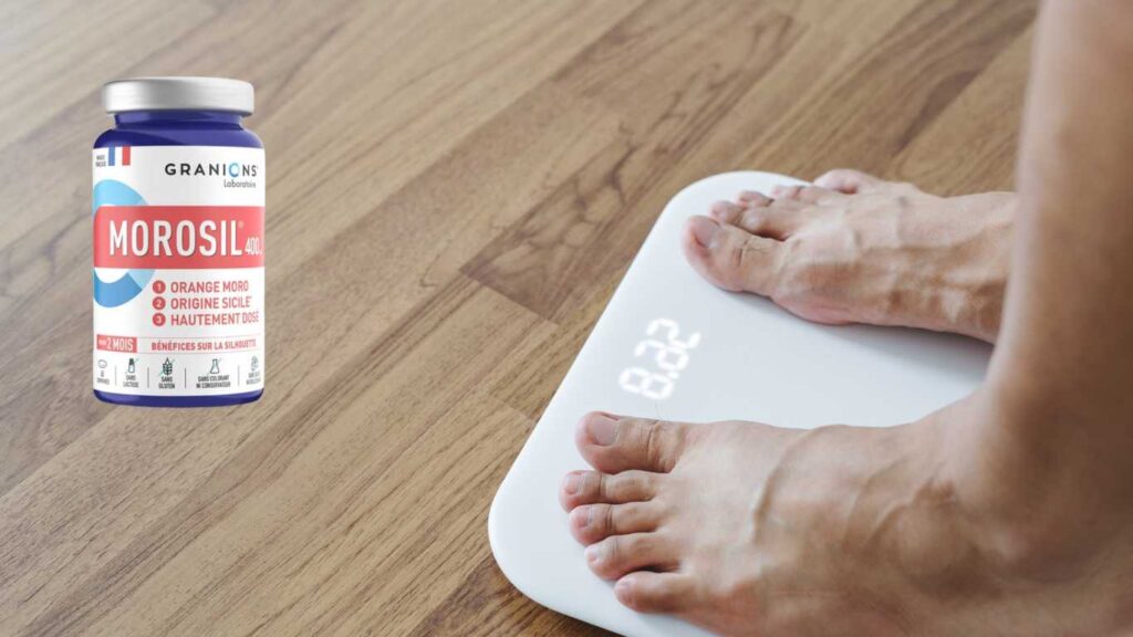 Granions Morosil : Miracle Minceur ou Simple Effet de Mode ?