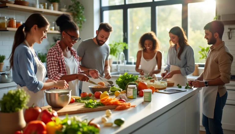 Quel probiotique choisir pour la diarrhée chronique ?