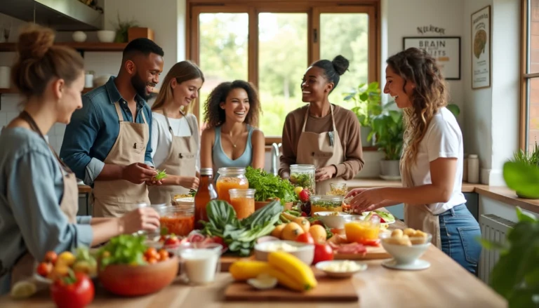 Les probiotiques contre la dépression : quelles souches sont vraiment efficaces ?