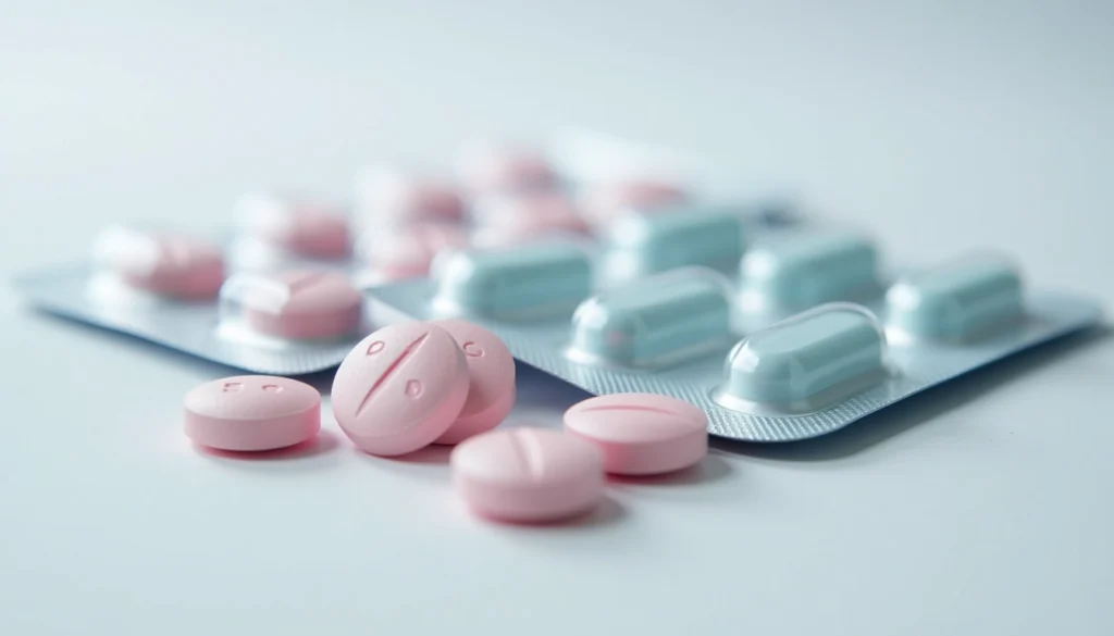 Lévonorgestrel : Contraception d&rsquo;urgence efficace et accessible