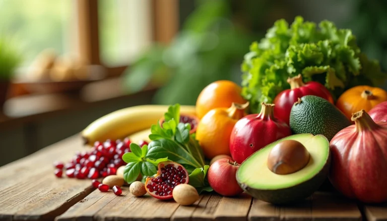 Comment augmenter la fertilité chez l&rsquo;homme : 5 solutions naturelles