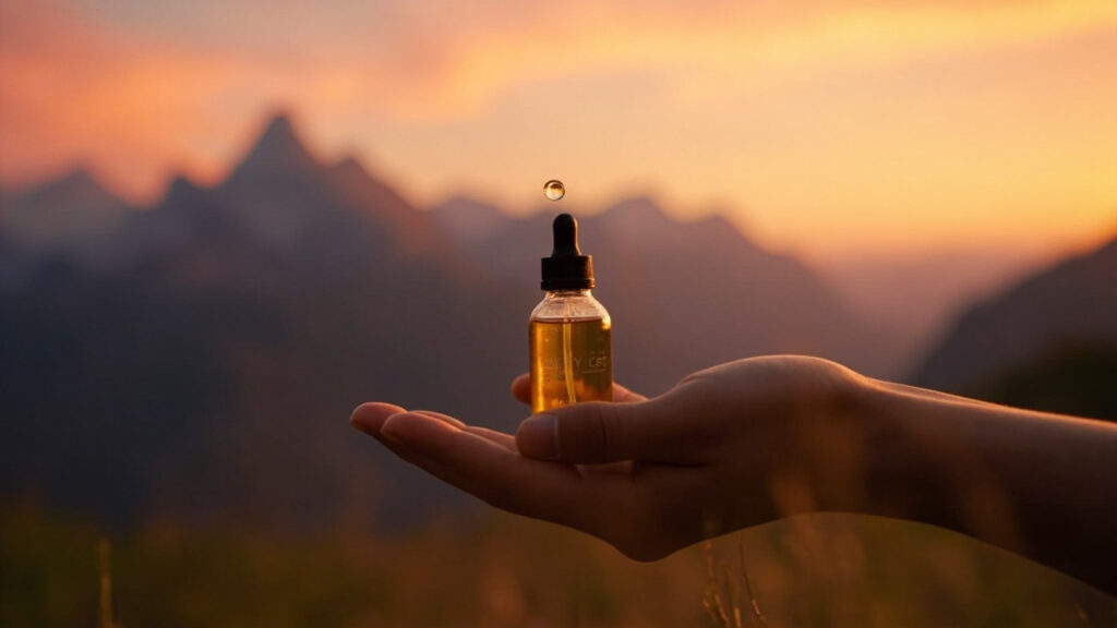 Annabiol avis : Guide complet, bienfaits, effets secondaires et témoignages