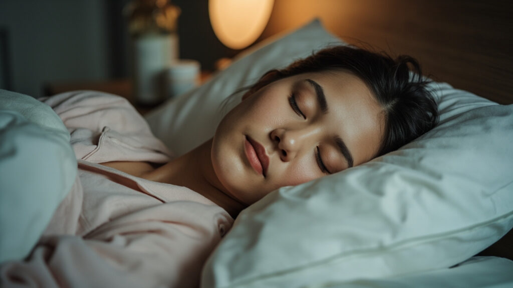 Analyse des Avis sur Arkorelax Sommeil Fort : Efficacité et Effets Secondaires