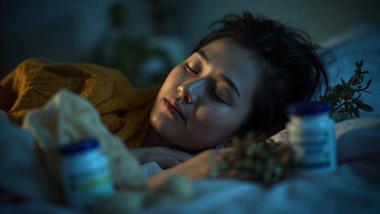 Analyse des avis sur Arkorelax Sommeil Fort