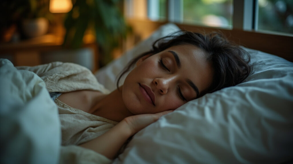 Analyse des avis sur Arkorelax Sommeil Fort