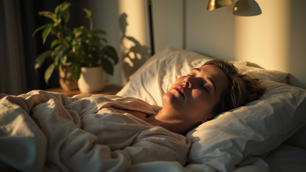 Analyse des avis sur Arkorelax Sommeil Fort : efficacité et effets secondaires