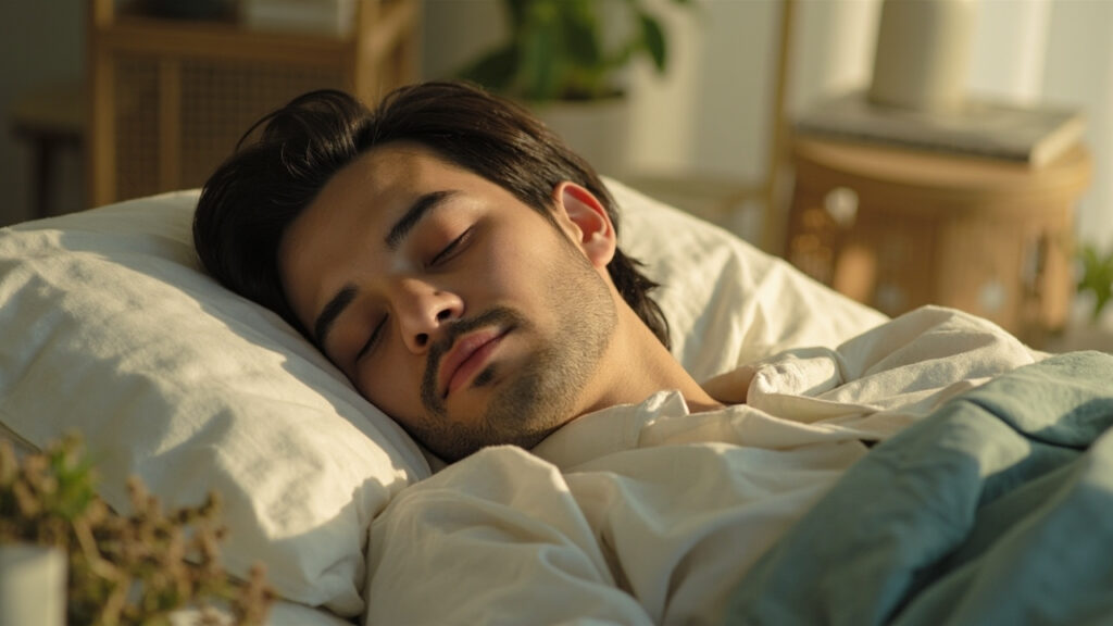 Avis sur Arkorelax Sommeil Fort : Évaluation d&rsquo;un aide au sommeil contre l&rsquo;insomnie