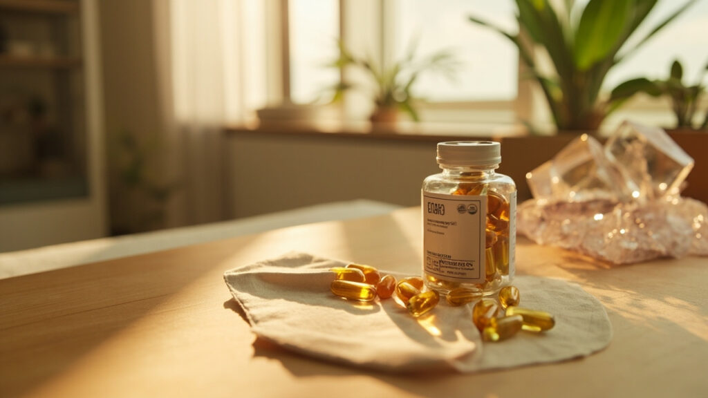 Artrobiol Plus: test complet et avis scientifiques