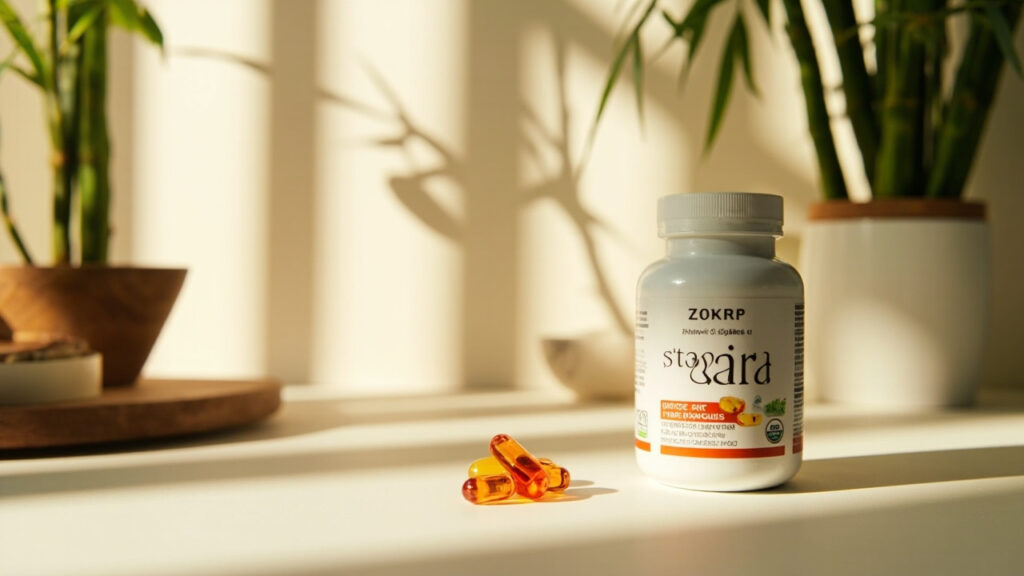 CBD Pure Extract Gummies : test et analyse détaillés