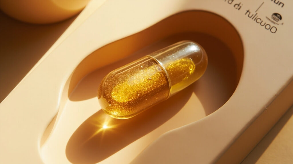 Test du Cebedol : efficacité et composition analysés