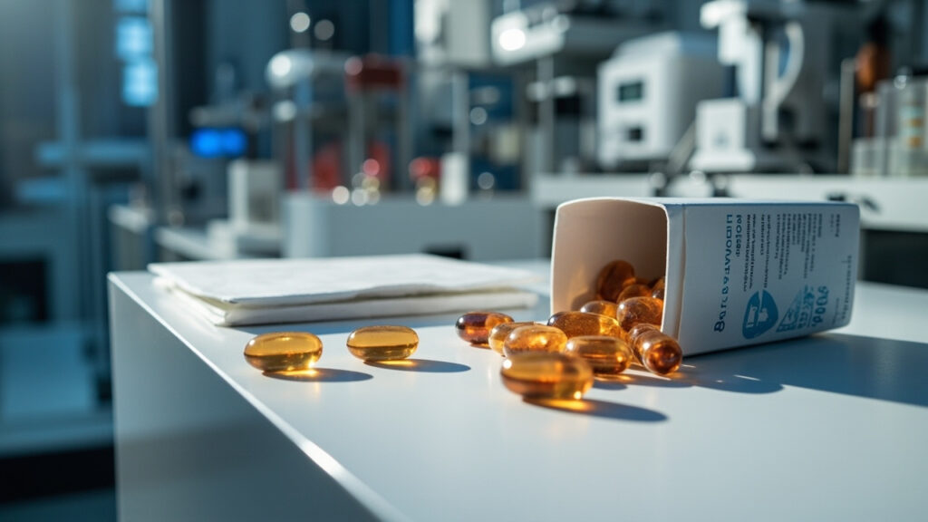 Folisin : test et avis après trois mois d&rsquo;utilisation