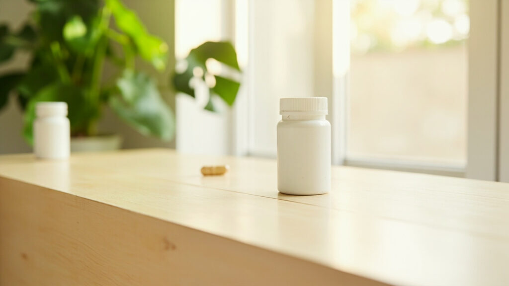 Keto Ultra Pure : test et analyse scientifique