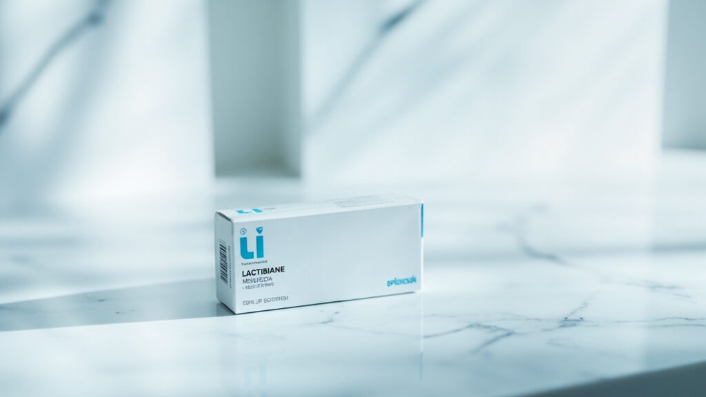 Lactibiane Imedia : test et analyse scientifique