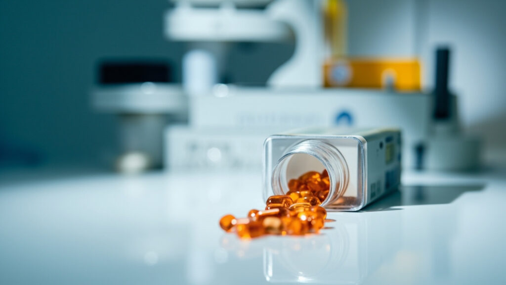 Test du Locerin : efficacité et composition analysés