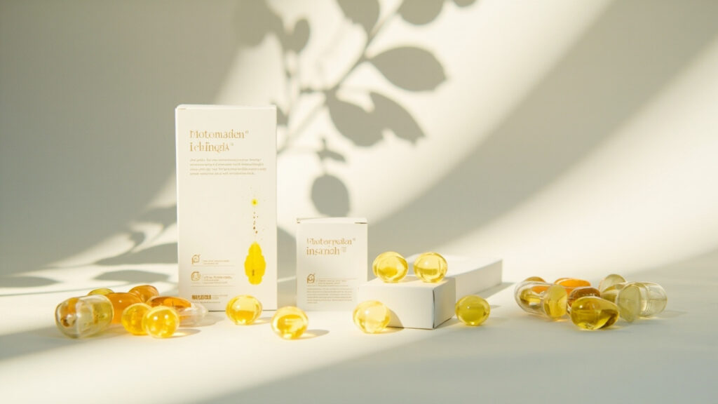 Urigem Confort Urinaire: test et avis approfondis