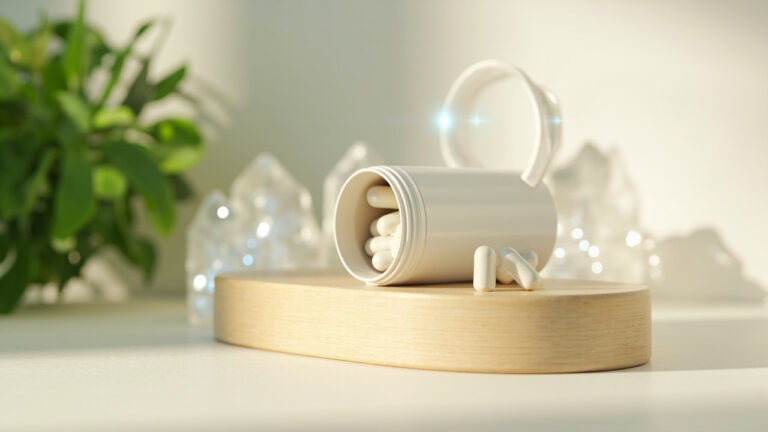 Acouphenol : test complet et avis scientifique