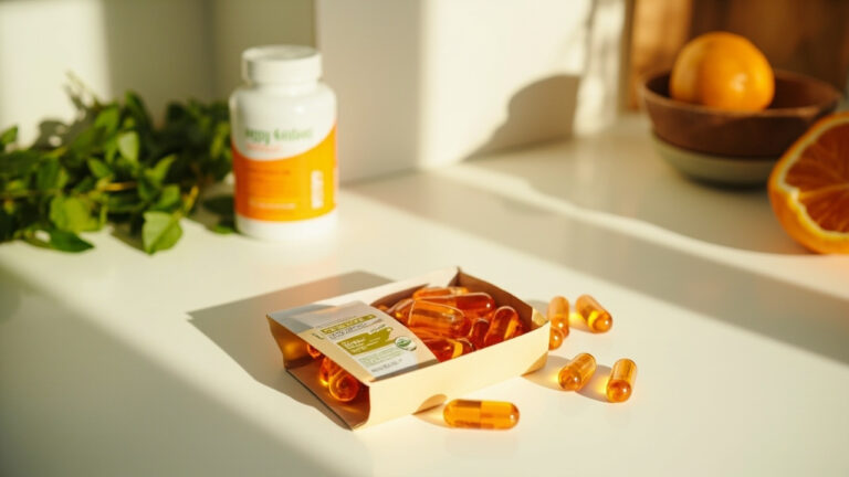 Euphytose Confort Intestinal : test et avis complets