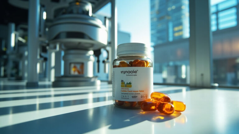 Test du Keto Biocyte : efficacité et avis analysés