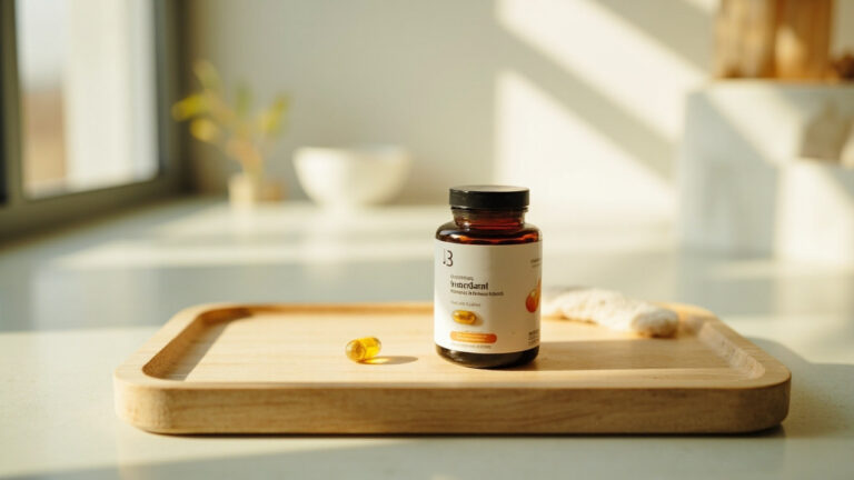 Shilajit : test complet et analyse scientifique