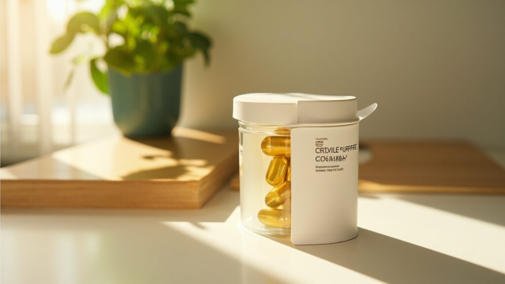 UriCare : test et analyse scientifique complets