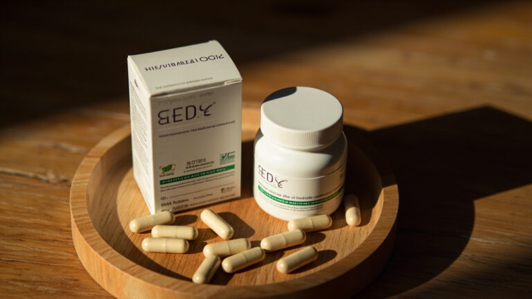 Flex Innov : test et analyse scientifique complets