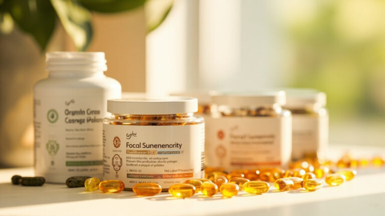 Test du Goji Crème : analyse et avis détaillés
