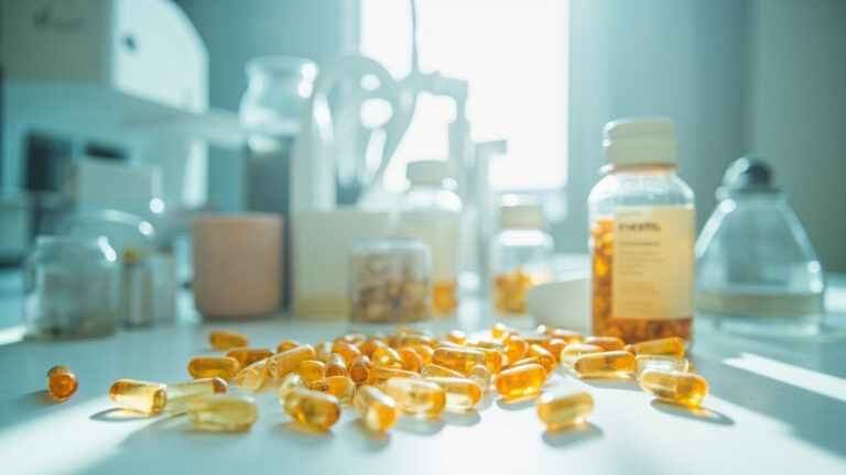 Lactibiane Buccodental : test et analyse approfondie