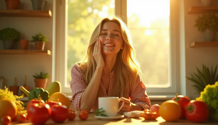 Vitamine pour la fatigue : le guide complet pour retrouver son énergie