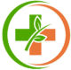 Sans-Ordonnance.com