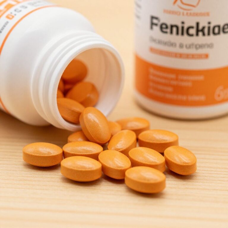 Coenzyme Q10 (CoQ10) : bienfaits, posologie et comment bien le choisir