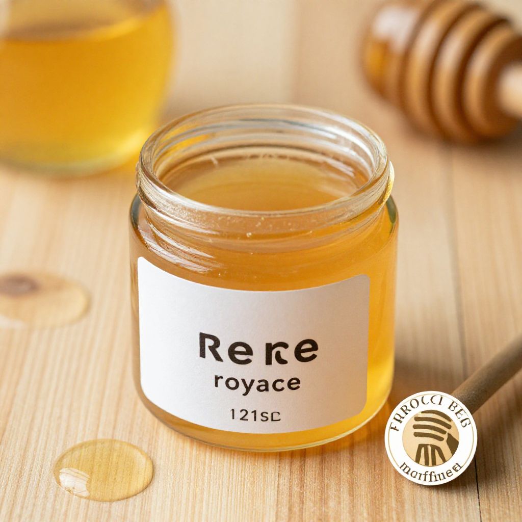 Gelée royale : bienfaits, posologie et comment bien la choisir en 2026