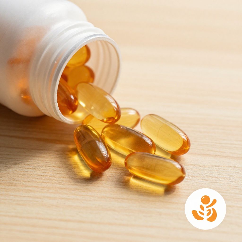 Vitamine D3 et K2 : pourquoi les associer et comment bien les choisir ?